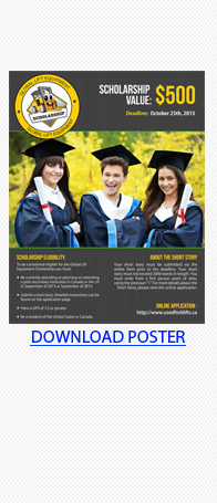 Used Hyster Forklifts - Inventory Louisiana bottom left