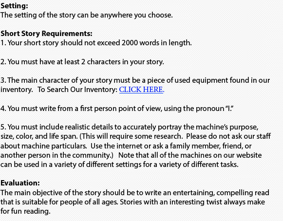 Noble Forklifts Louisiana