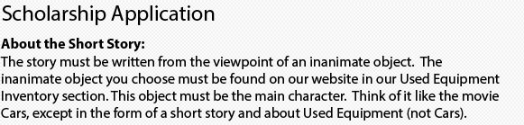 Hyundai Forklifts Louisiana top